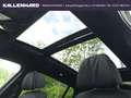 BMW X7 xDrive 40i-M-Sport Pro-Ind ''Malachitgrün'' Grün - thumbnail 4