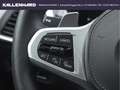 BMW X7 xDrive 40i-M-Sport Pro-Ind ''Malachitgrün'' Grün - thumbnail 35