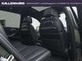 BMW X7 xDrive 40i-M-Sport Pro-Ind ''Malachitgrün'' Grün - thumbnail 21