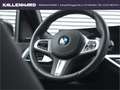 BMW X7 xDrive 40i-M-Sport Pro-Ind ''Malachitgrün'' Grün - thumbnail 39