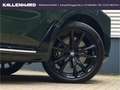 BMW X7 xDrive 40i-M-Sport Pro-Ind ''Malachitgrün'' Grün - thumbnail 9