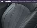 BMW X7 xDrive 40i-M-Sport Pro-Ind ''Malachitgrün'' Grün - thumbnail 24