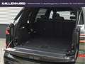 BMW X7 xDrive 40i-M-Sport Pro-Ind ''Malachitgrün'' Grün - thumbnail 14