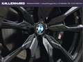 BMW X7 xDrive 40i-M-Sport Pro-Ind ''Malachitgrün'' Grün - thumbnail 8