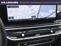 BMW X7 xDrive 40i-M-Sport Pro-Ind ''Malachitgrün'' Grün - thumbnail 46