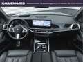 BMW X7 xDrive 40i-M-Sport Pro-Ind ''Malachitgrün'' Grün - thumbnail 28
