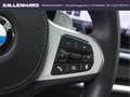 BMW X7 xDrive 40i-M-Sport Pro-Ind ''Malachitgrün'' Grün - thumbnail 34