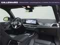 BMW X7 xDrive 40i-M-Sport Pro-Ind ''Malachitgrün'' Grün - thumbnail 3