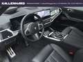 BMW X7 xDrive 40i-M-Sport Pro-Ind ''Malachitgrün'' Grün - thumbnail 30