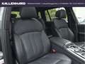 BMW X7 xDrive 40i-M-Sport Pro-Ind ''Malachitgrün'' Grün - thumbnail 25