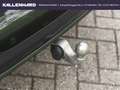 BMW X7 xDrive 40i-M-Sport Pro-Ind ''Malachitgrün'' Grün - thumbnail 12