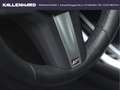BMW X7 xDrive 40i-M-Sport Pro-Ind ''Malachitgrün'' Grün - thumbnail 37