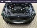BMW X7 xDrive 40i-M-Sport Pro-Ind ''Malachitgrün'' Grün - thumbnail 5