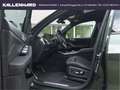 BMW X7 xDrive 40i-M-Sport Pro-Ind ''Malachitgrün'' Grün - thumbnail 31
