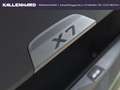 BMW X7 xDrive 40i-M-Sport Pro-Ind ''Malachitgrün'' Grün - thumbnail 13