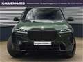 BMW X7 xDrive 40i-M-Sport Pro-Ind ''Malachitgrün'' Grün - thumbnail 6