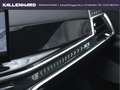 BMW X7 xDrive 40i-M-Sport Pro-Ind ''Malachitgrün'' Grün - thumbnail 49