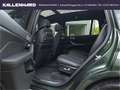 BMW X7 xDrive 40i-M-Sport Pro-Ind ''Malachitgrün'' Grün - thumbnail 41