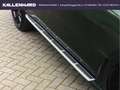 BMW X7 xDrive 40i-M-Sport Pro-Ind ''Malachitgrün'' Grün - thumbnail 18