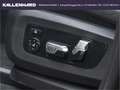 BMW X7 xDrive 40i-M-Sport Pro-Ind ''Malachitgrün'' Grün - thumbnail 23