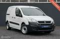 Peugeot Partner bestel 120 1.6 BlueHDi 75 L1 Profit+ Airco ! Wit - thumbnail 1