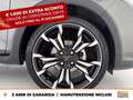 Ford Fiesta active 1.0 ecoboost h x 125cv Grigio - thumbnail 14