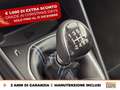 Ford Fiesta active 1.0 ecoboost h x 125cv Grigio - thumbnail 25