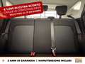 Ford Fiesta active 1.0 ecoboost h x 125cv Grigio - thumbnail 9
