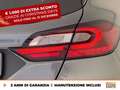 Ford Fiesta active 1.0 ecoboost h x 125cv Grigio - thumbnail 16