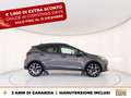 Ford Fiesta active 1.0 ecoboost h x 125cv Grigio - thumbnail 5