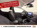 Ford Fiesta active 1.0 ecoboost h x 125cv Grigio - thumbnail 6