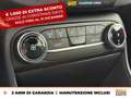 Ford Fiesta active 1.0 ecoboost h x 125cv Grigio - thumbnail 24