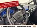 Ford Fiesta active 1.0 ecoboost h x 125cv Grigio - thumbnail 18