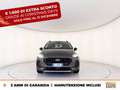 Ford Fiesta active 1.0 ecoboost h x 125cv Grigio - thumbnail 2