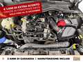 Ford Fiesta active 1.0 ecoboost h x 125cv Grigio - thumbnail 12