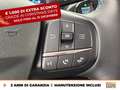 Ford Fiesta active 1.0 ecoboost h x 125cv Grigio - thumbnail 22
