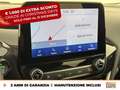 Ford Fiesta active 1.0 ecoboost h x 125cv Grigio - thumbnail 23
