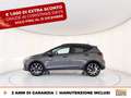 Ford Fiesta active 1.0 ecoboost h x 125cv Grigio - thumbnail 3