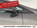 Ford Fiesta active 1.0 ecoboost h x 125cv Grigio - thumbnail 15