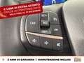 Ford Fiesta active 1.0 ecoboost h x 125cv Grigio - thumbnail 21