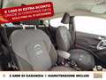 Ford Fiesta active 1.0 ecoboost h x 125cv Grigio - thumbnail 7