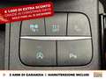 Ford Fiesta active 1.0 ecoboost h x 125cv Grigio - thumbnail 26