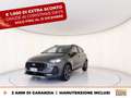 Ford Fiesta active 1.0 ecoboost h x 125cv Grigio - thumbnail 1