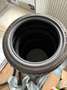 Mazda 2 2 1.3 BIFUEL GT Zwart - thumbnail 9