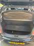 Mazda 2 2 1.3 BIFUEL GT Zwart - thumbnail 8