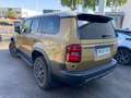 Toyota Land Cruiser 250 First Edition Aut. Jaune - thumbnail 5