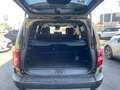 Toyota Land Cruiser 250 First Edition Aut. Jaune - thumbnail 10