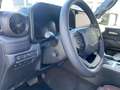 Toyota Land Cruiser 250 First Edition Aut. Jaune - thumbnail 11