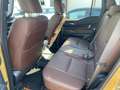 Toyota Land Cruiser 250 First Edition Aut. Jaune - thumbnail 9