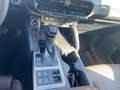 Toyota Land Cruiser 250 First Edition Aut. Jaune - thumbnail 14